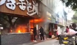 延吉饭店爆料视频大全集,揭秘幕后真相与惊人内幕