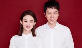 娱乐圈搞笑吃瓜视频大全