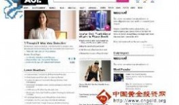 天涯论坛早年爆料新闻,揭秘那些被尘封的真相