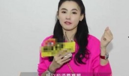 张柏芝三儿子爆料视频大全,独家爆料视频大盘点