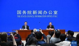 怎么爆料永新新闻报道的人,揭秘人生百态，聚焦社会热点