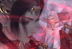 斗破苍穹预告爆料最新,神秘势力崛起，萧炎再战巅峰！