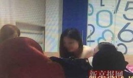 女人的爆料视频,女人爆料视频背后的惊人真相