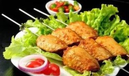 东营烤肥肠爆料视频曝光,独家爆料视频揭秘传统美食制作过程