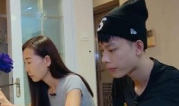 小学生爆料小爽视频,揭秘校园生活趣事