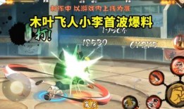 木叶村最新爆料视频,最新爆料视频曝光惊人内幕