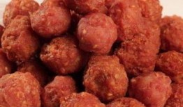 牛肉丸子爆料视频大全下载,揭秘美食背后的制作奥秘