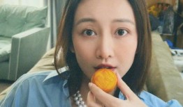 王鸥最新爆料八卦,娱乐圈背后的惊人真相