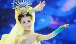 娱乐爆料哈妮克孜,神秘美女背后的故事揭秘