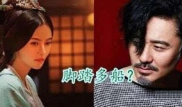 爆料娱乐圈的大叔有哪些,揭秘娱乐圈大叔们的魅力风采