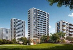 铜川绿城最新爆料信息