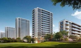 铜川绿城最新爆料信息