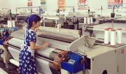 纺织厂女工爆料视频大全,揭秘幕后辛酸与维权之路