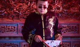 最新舞帝大新爆料,揭秘娱乐圈幕后真相