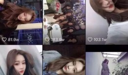 抖音网红在线吃瓜网,抖音网红带你领略在线吃瓜新风尚