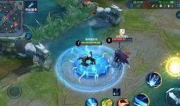 狂铁2024最新爆料,全新爆料揭示英雄进化之路