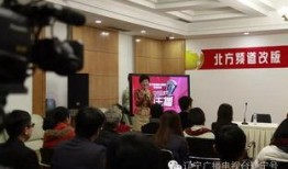 北方网新闻爆料热线电话,倾听民声，守护城市脉搏