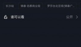 抖音爆料里面的视频怎么发的,揭秘视频制作与发布技巧