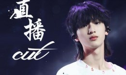 严浩翔恋情爆料视频大全,视频大全揭秘甜蜜瞬间