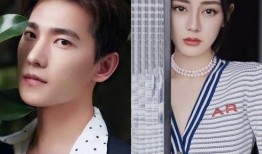 圈内爆料张哲瀚的电视剧,揭秘幕后故事与精彩瞬间