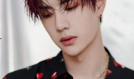 娱乐圈内爆料王一博,娱乐圈爆料背后的真实人生