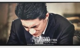 娱乐圈因戏生情爆料,娱乐圈因戏生情的甜蜜瞬间