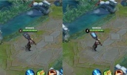 狂铁2024最新爆料,全新爆料揭示英雄进化之路