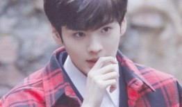 毕雯珺圈内最新爆料视频,幕后故事与精彩瞬间