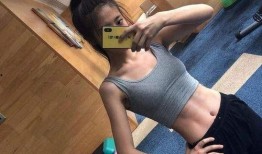 减肥专家爆料视频大全,视频大全中的减肥秘诀大公开