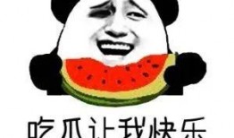 娱乐八卦一定吃瓜,明星幕后故事大揭秘，吃瓜群众必看！