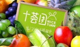 娱乐吃瓜公司有哪些品牌,揭秘娱乐吃瓜界的明星品牌矩阵