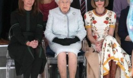 女王穿鞋视频在线观看,揭秘在线观看女王穿鞋视频的时尚瞬间