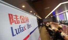 南华早报新爆料视频最新,揭秘重大国际事件背后真相”