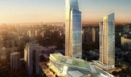 昆明恒隆广场最新爆料