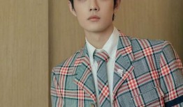 娱乐圈爆料肖战的人