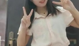 娱乐吃瓜小三是谁啊,娱乐圈神秘“吃瓜小三”的真实身份
