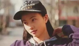 小陶虹爆料徐峥最新消息新闻,小陶虹最新爆料引关注