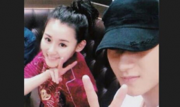 退赛港姐爆料娱乐圈规则,港姐退赛事件背后的惊人真相