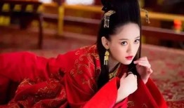 娱乐圈东方不败八卦爆料,东方不败神秘恋情曝光，八卦传闻再掀波澜