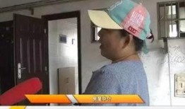 南宁房东爆料案件最新,惊曝租房陷阱，揭秘黑心房东真实面目