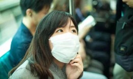 戴口罩女孩爆料娱乐圈,戴口罩女孩揭露惊人内幕