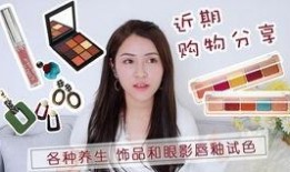 5色色 在线观看,在线探索色彩世界的奇幻之旅
