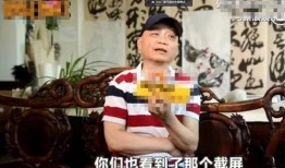 梨视频崔永元爆料,揭秘娱乐圈黑幕与利益纠葛