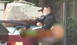 酒泉吃瓜最新事件爆料新闻,最新爆料揭露惊人内幕