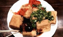 玉林臭豆腐爆料视频最新,揭秘网络热议背后的真相与争议