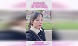闺蜜在线吃瓜视频网站免费观看,免费观看，畅享热门视频盛宴