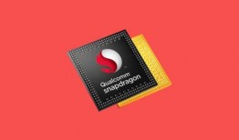 czz最新爆料,揭秘娱乐圈最新动态与幕后故事