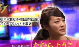 娱乐圈提前爆料的明星