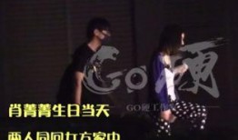 王大锤爆料真假视频播放,真假视频播放，真相究竟如何？