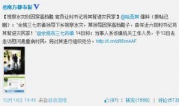 资讯爆料事件是真的吗视频,视频证据背后的真相
